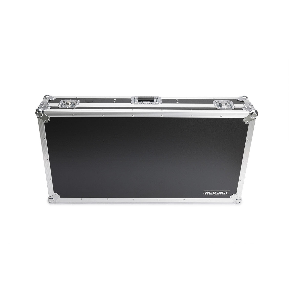 Custodia Player/mixer Set multi-formato
