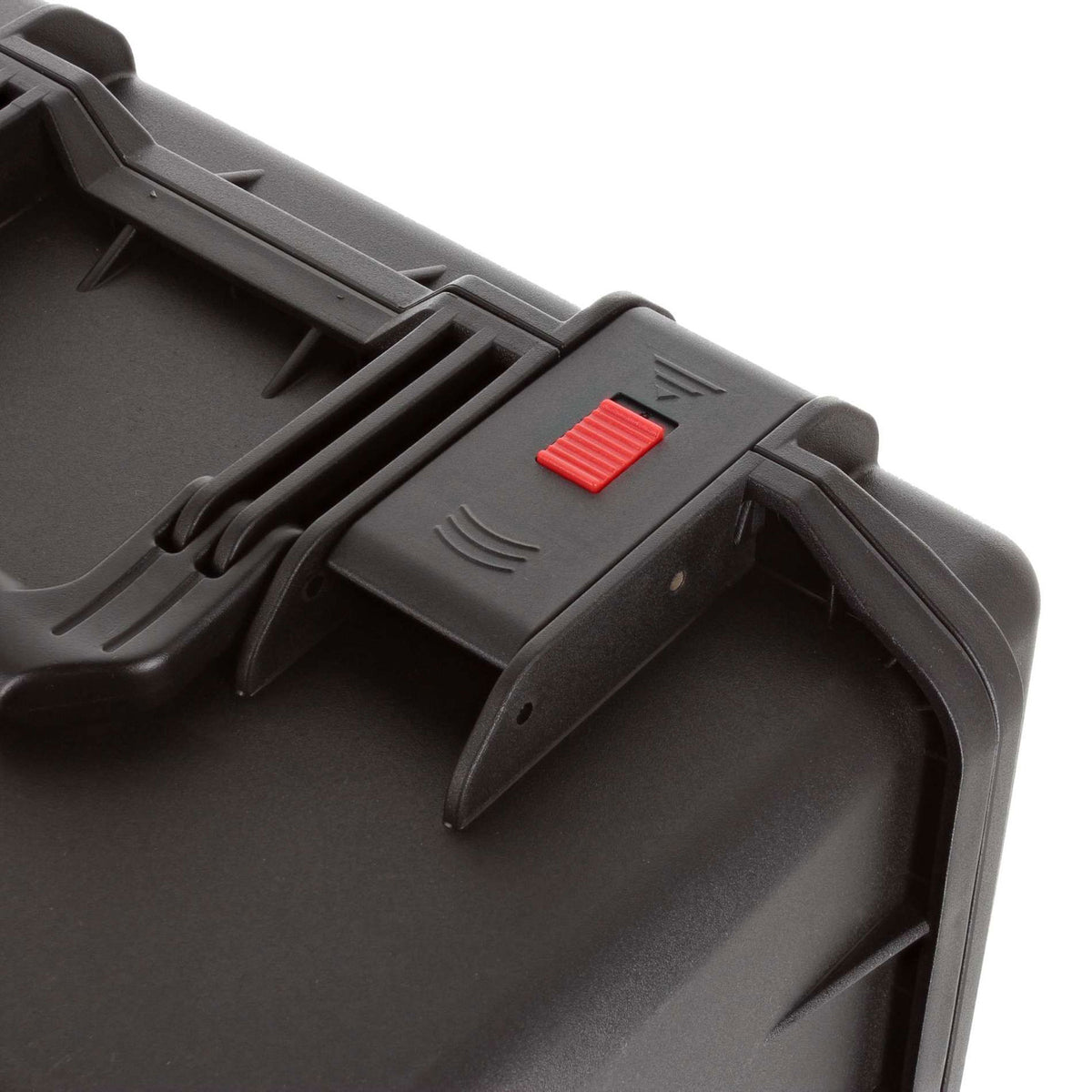 IP65 Custodia 40