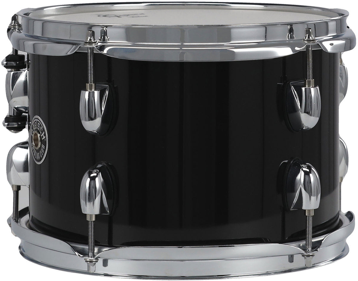 Tom Tom Catalina Club Piano Black