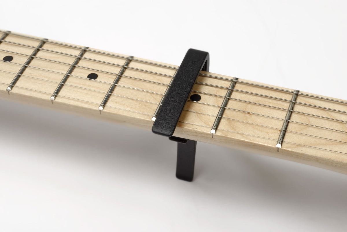 CP10EA Per Chitarra Elettrica e Folk