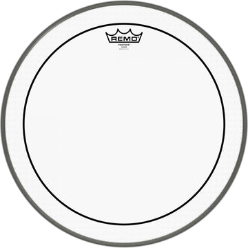 PS-0316-00 - PINSTRIPE  CLEAR 16