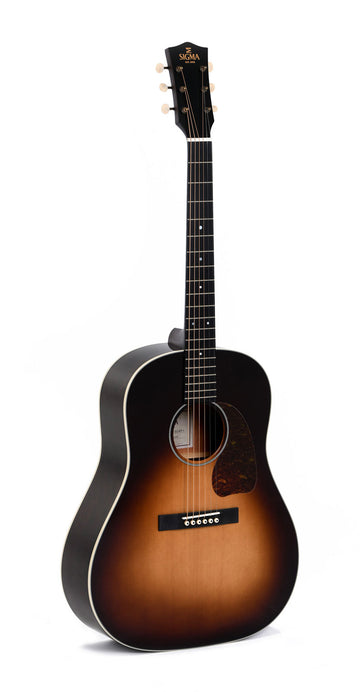 Jm-Sg45 - Ricondizionato