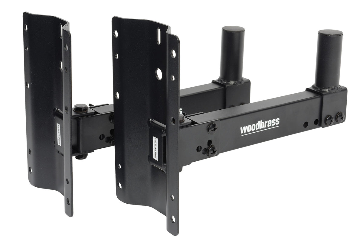 SPS930 Supporto a parete per diffusori - STOCKB
