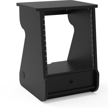 Miza Rack 12 MKII Nero
