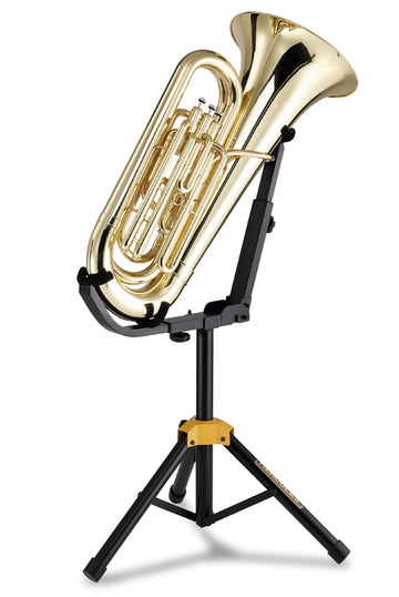 DS552B - SUPPORTO PER TUBA - EUPHONIUM - SAXHORN