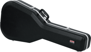 Custodia Yamaha APX e NTX ABS Deluxe - GC
