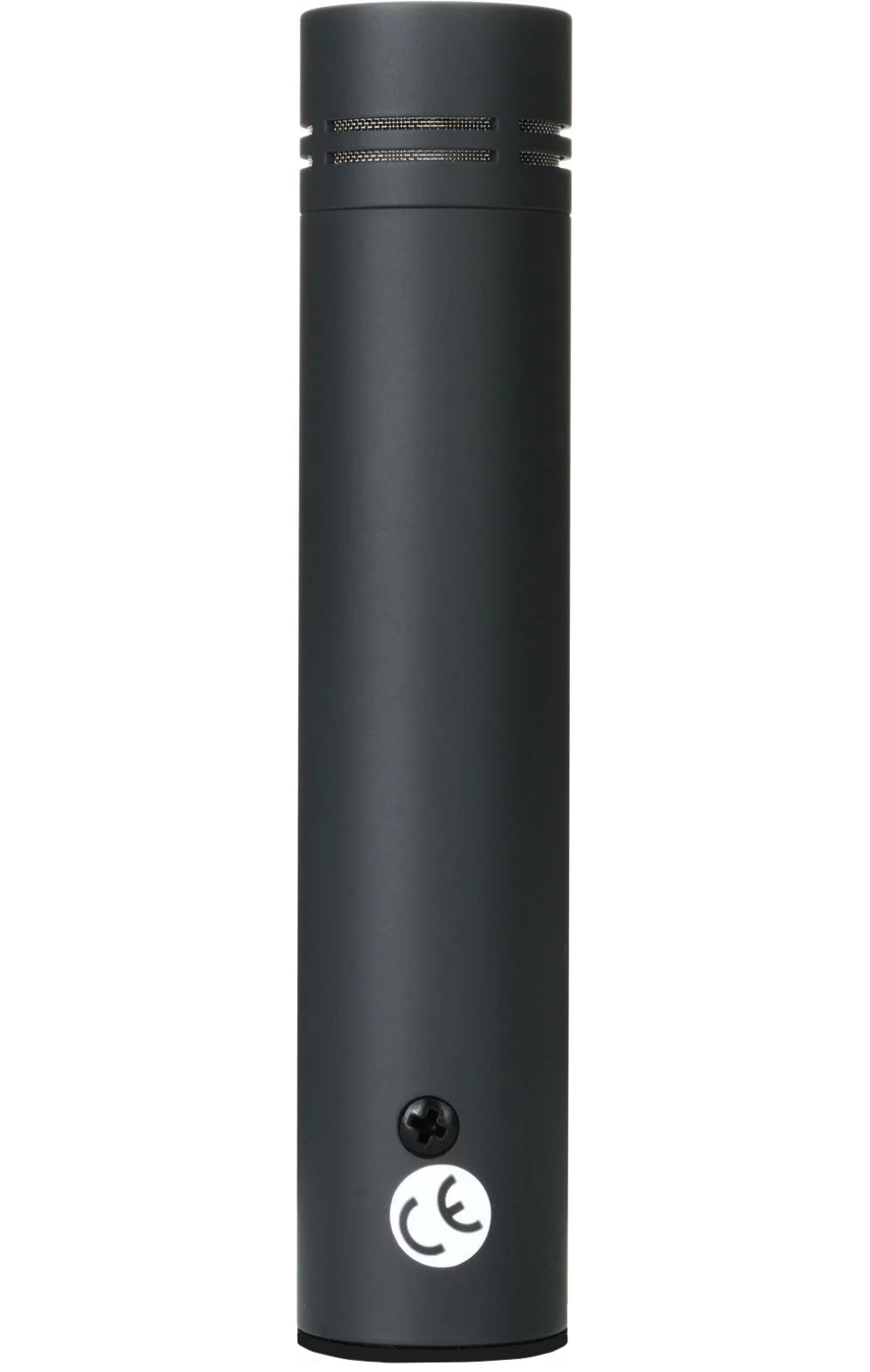 KM 184 Nero