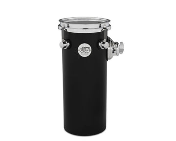 Ratatoms Serie Design 6X14" DDAC1406RTBL