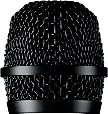 RPMP57G Griglia