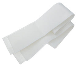 BASS DRUM FELT STRIPS - SC-BF