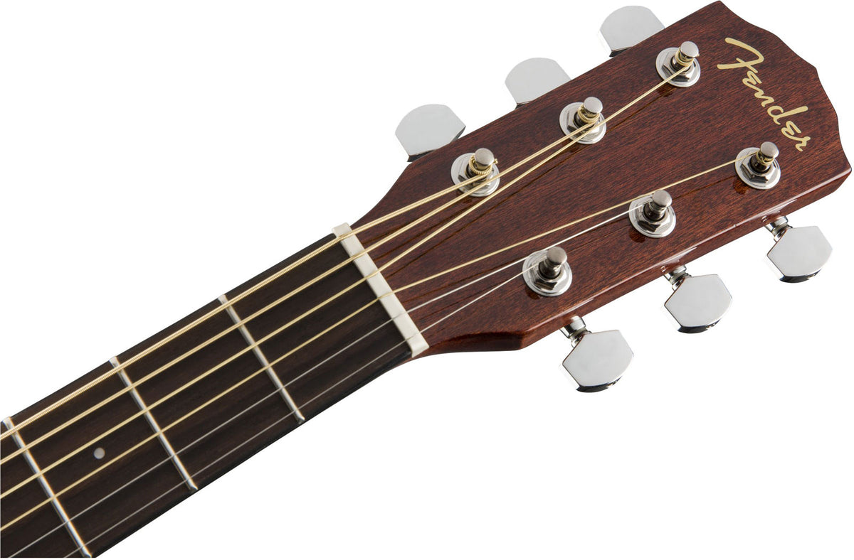Cd-60Sce Dreadnought Wn Natural