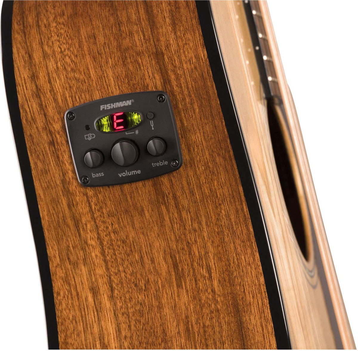 Cd-140Sce 12 Wn Natural