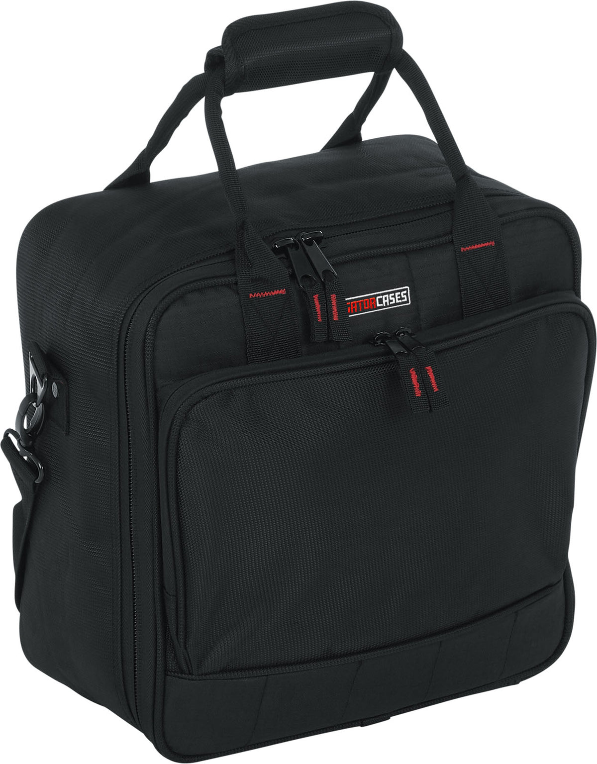 Borsa per mixer 1212 30,5X30,5X14 Cm