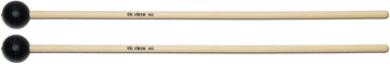 M5 MALLET - RUBBER MEDIUM HARD