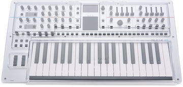 Roland Gaia 2 Custodia