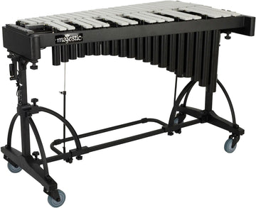 VIBRAPHONE ARTIST V7530S