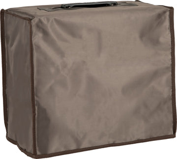 Copertura per amplificatore Blues Junior Marrone