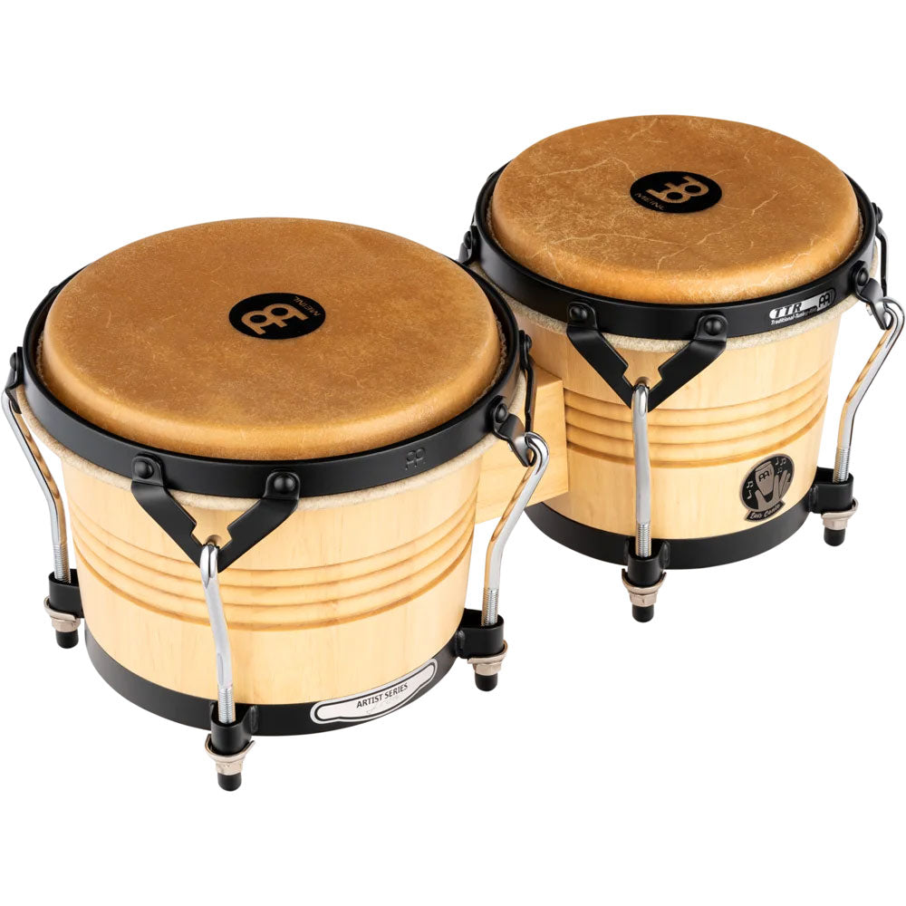 LUIS CONTE SIGNATURE - LC300NT