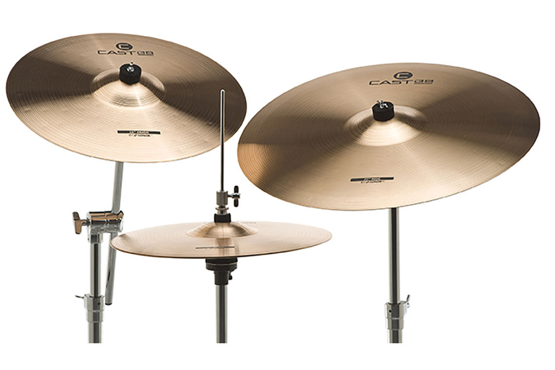Aqx Studio Set di piatti Red Moon Sparkle