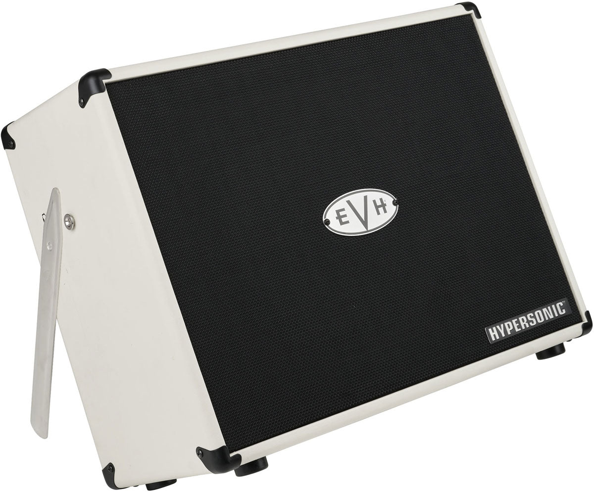 5150 III Hypersonic Avorio FRFR 12