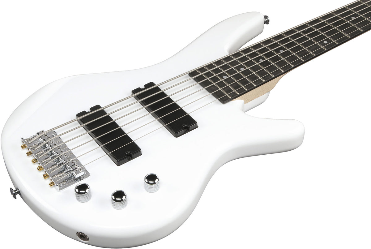 GSR186PW Bianco perla Gio