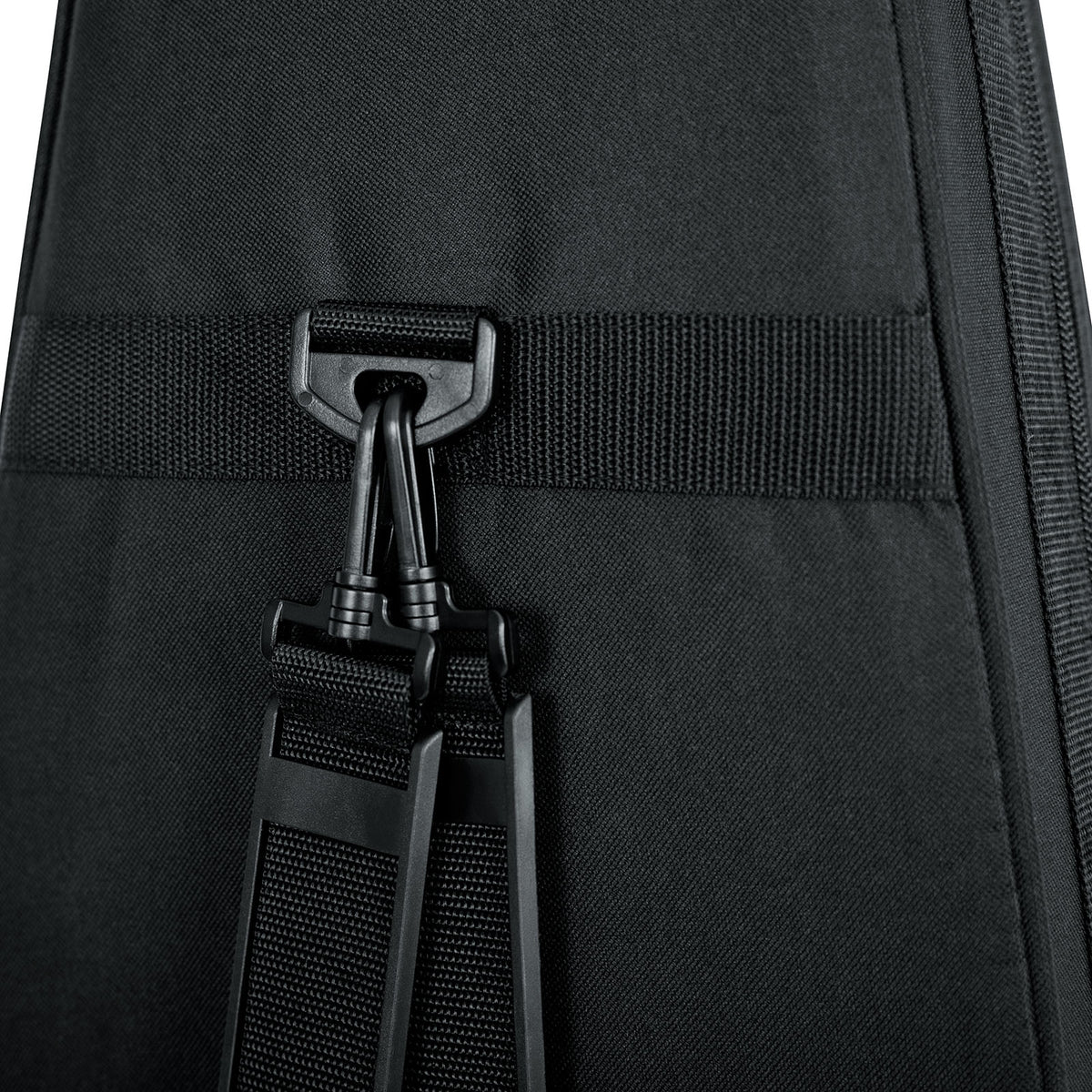 Banjo Softcase - GL