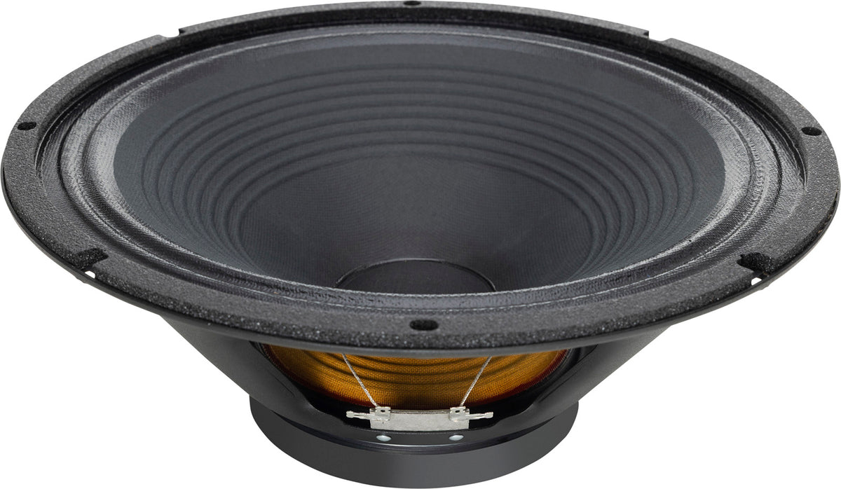 Classic - Altoparlante per chitarra Raven - 31cm 50w 16 Ohms