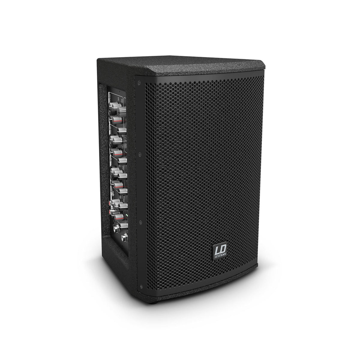 Mix 6 A G3 (unità)