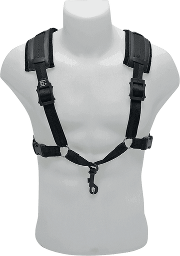 Imbracatura per Sax Alto/Tenore XL Comfort Uomo