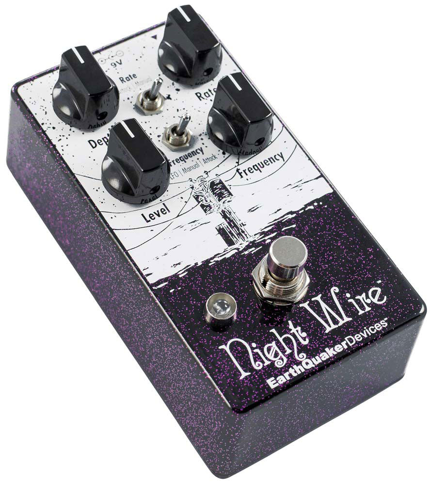 Night Wire V2