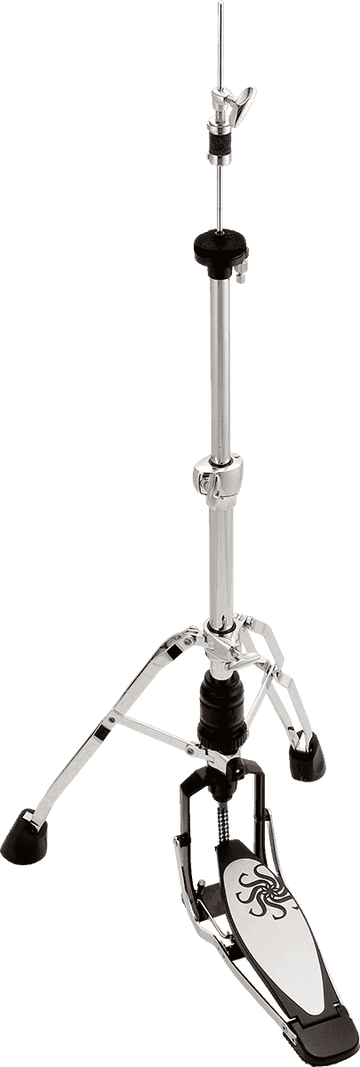 HH DOUBLE STAND DOUBLE BASE