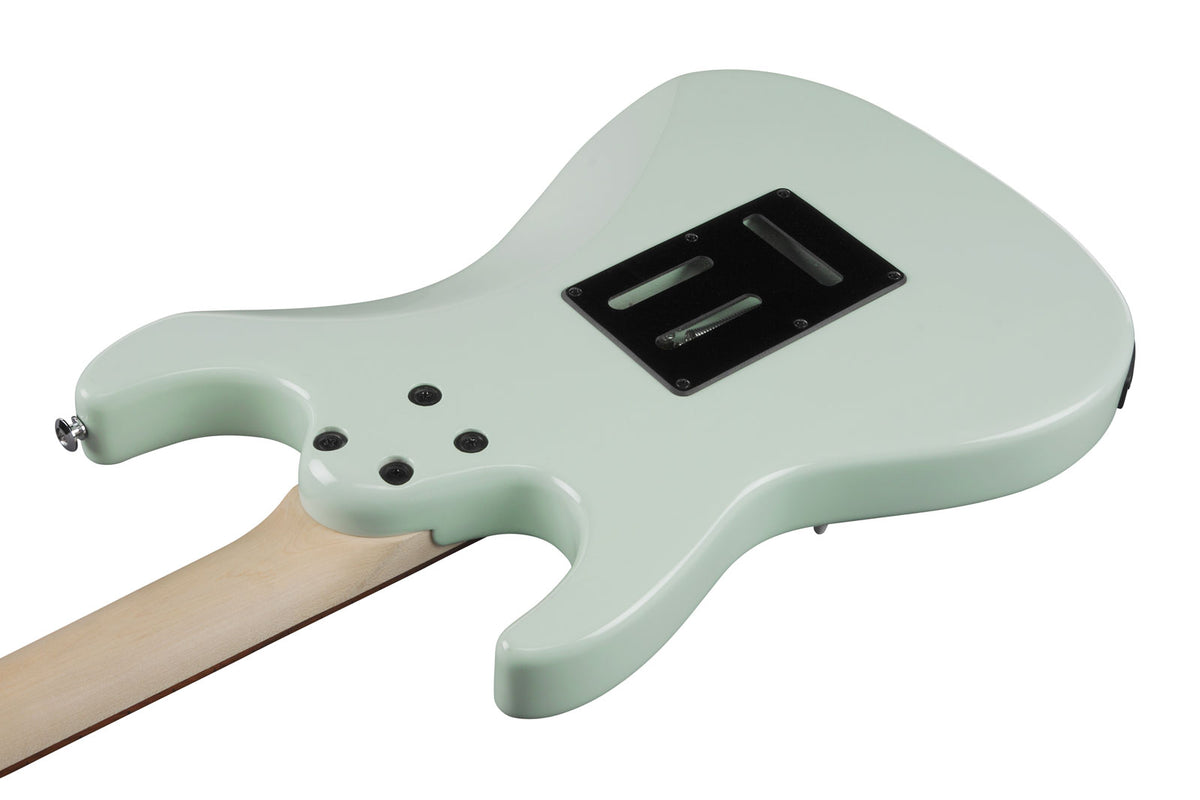 AZES40-MGR Verde Menta Essenziale