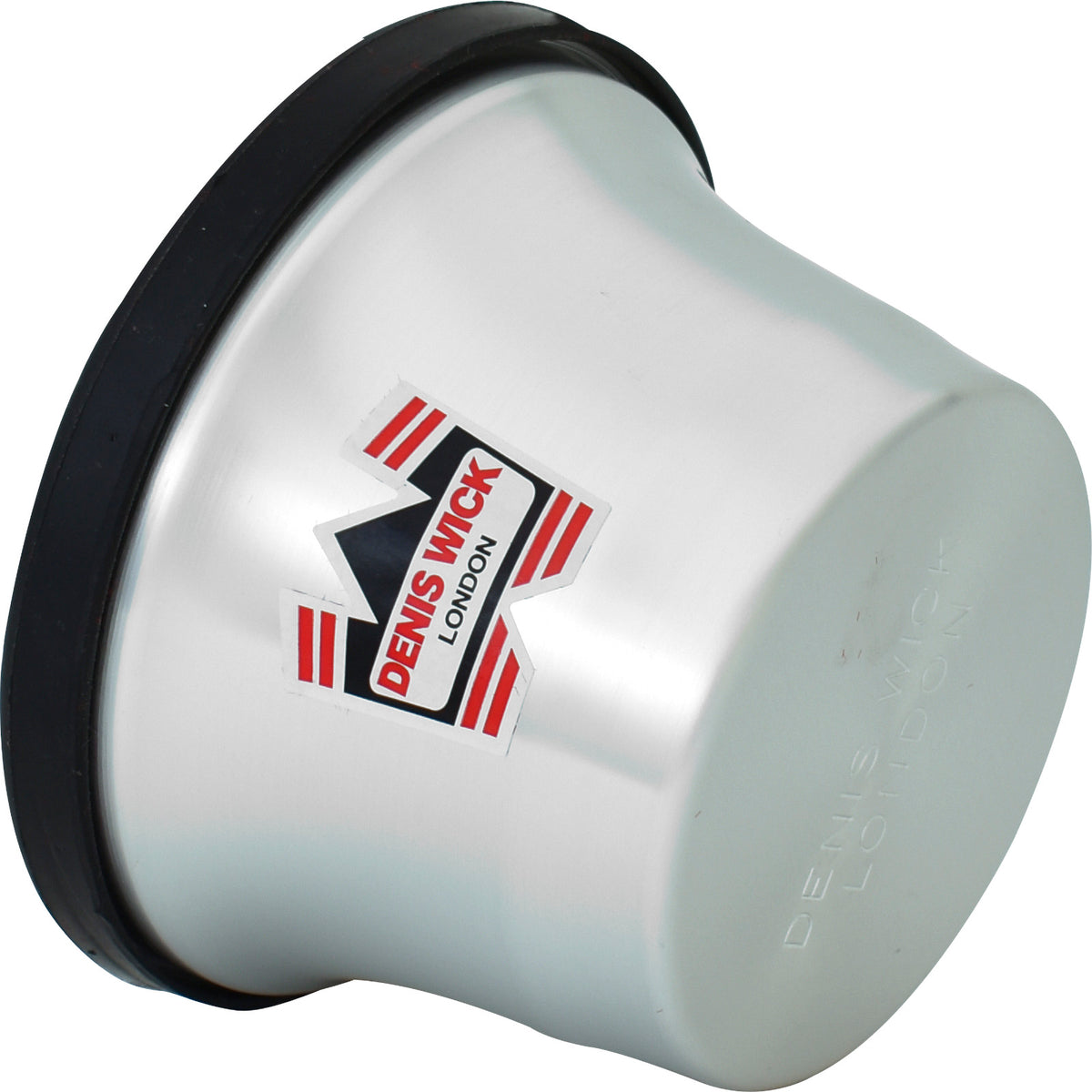SORDINA A PISTONE PER TROMBA DW5510