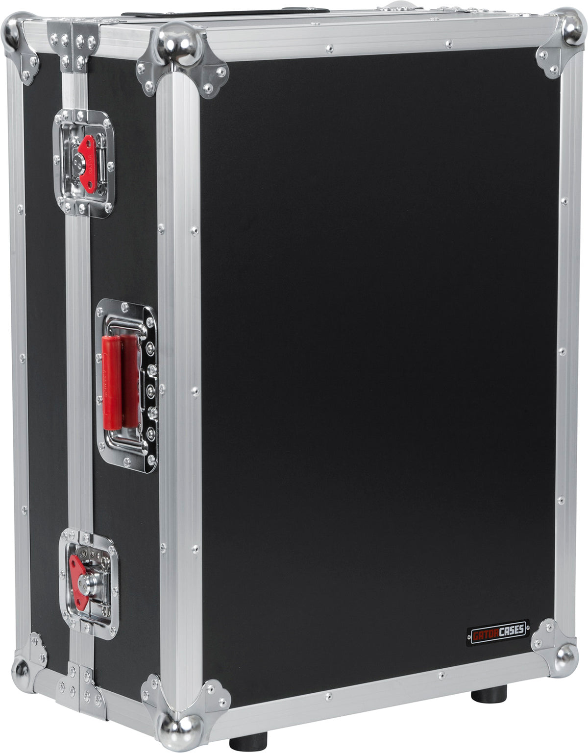 G-TOUR WOOD FOR ALLEN & HEATH QU16