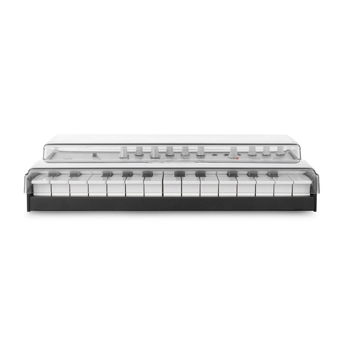 Roland K-25M Boutique Custodia