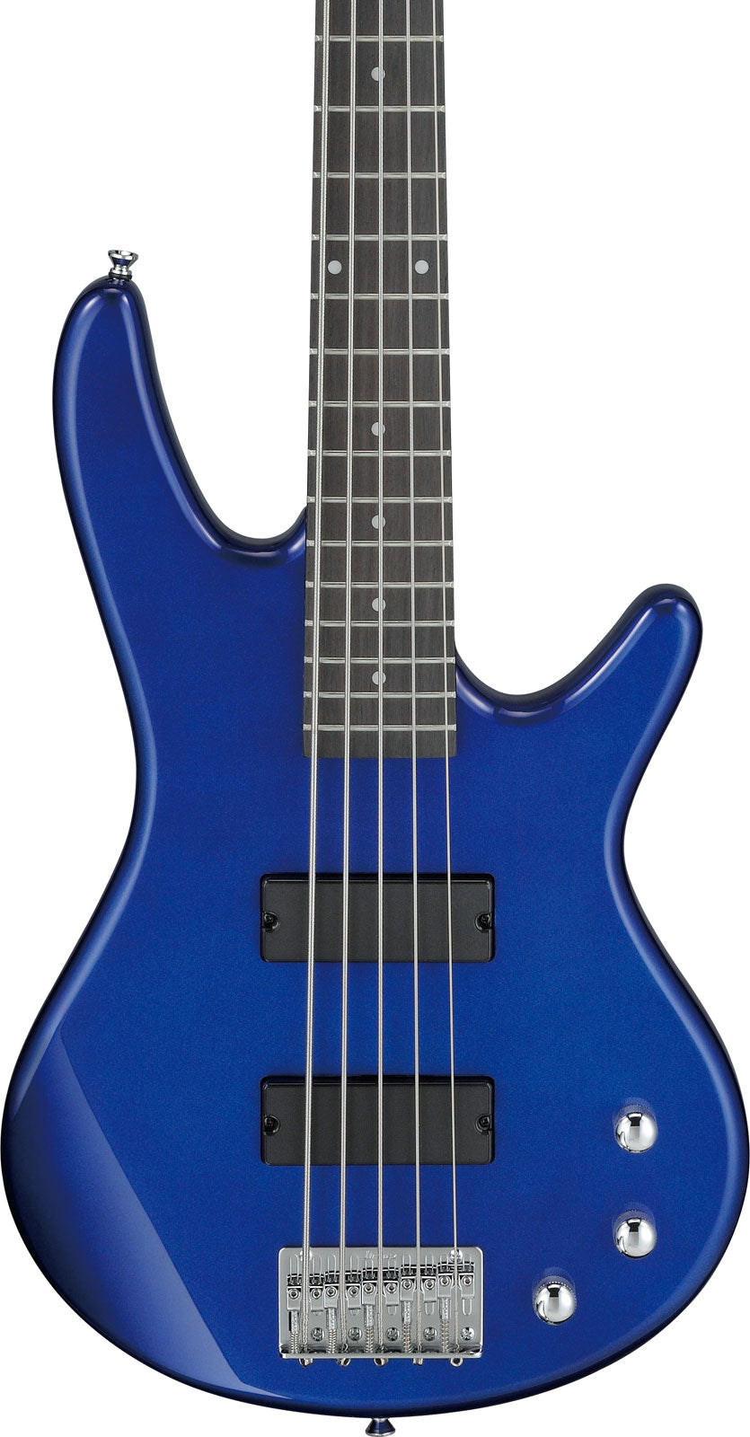 GSR185JB Blu gioiello Gio