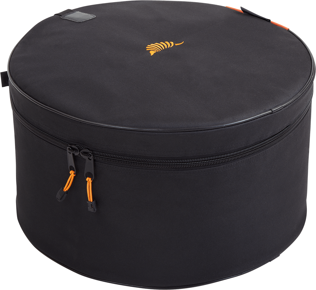 14X6.5" Snare Drum Bag