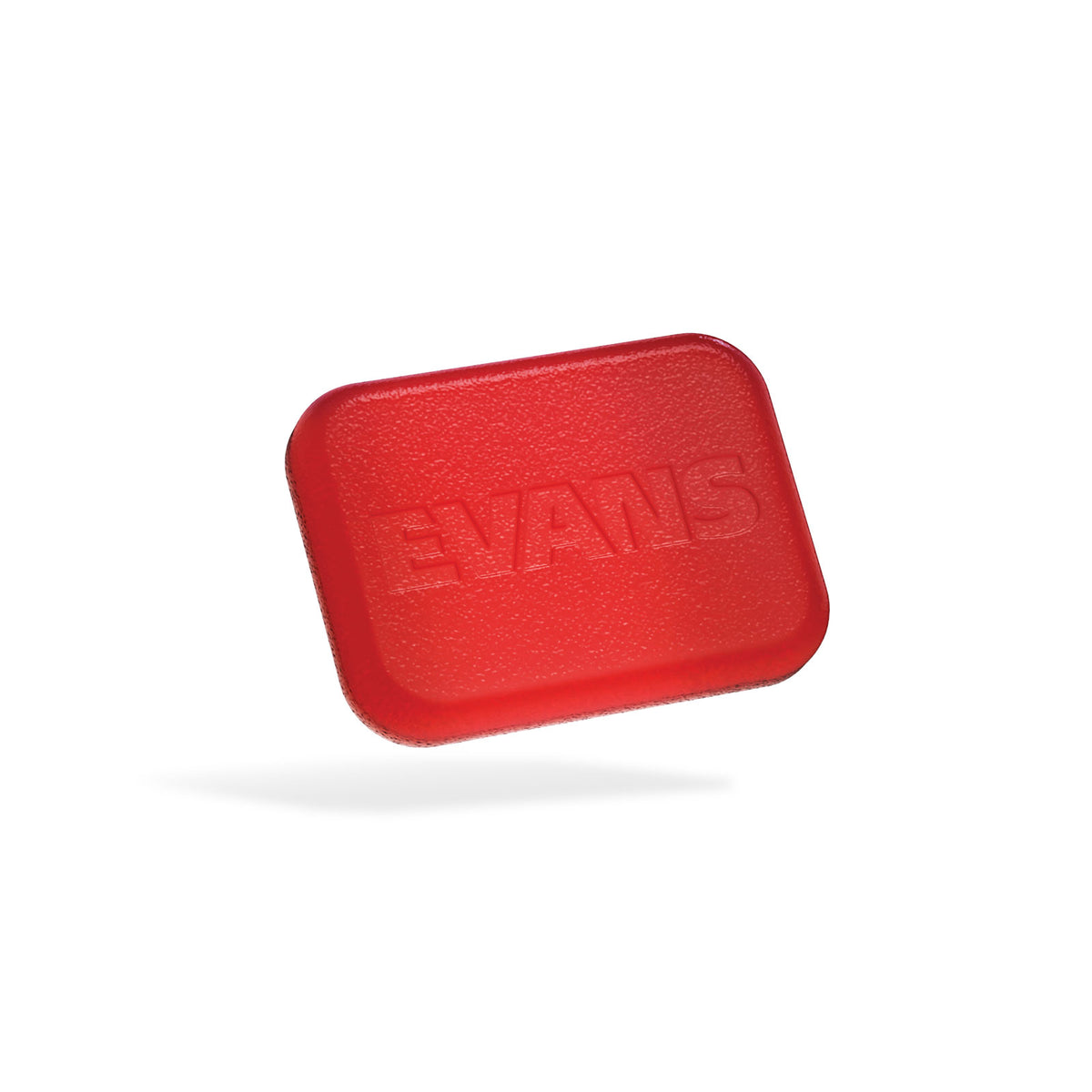 EQ PODS DAMPING GEL SYSTEM