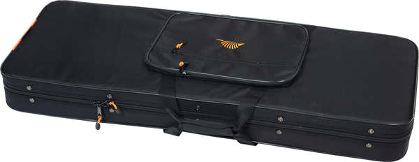 Softcase per Chitarra Elettrica - AESE-N