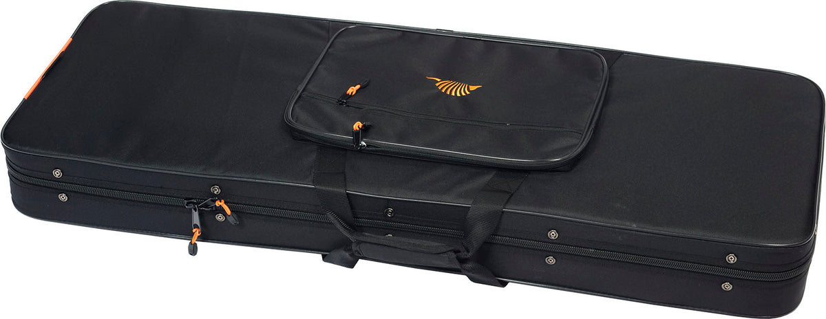 Softcase per Chitarra Elettrica - AESE-N
