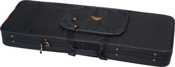 Softcase per Chitarra Elettrica - AESE-N
