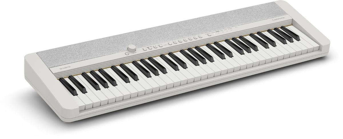 CT-S1 Bianco