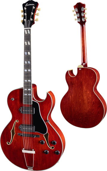 AR372CE-P90 Classica