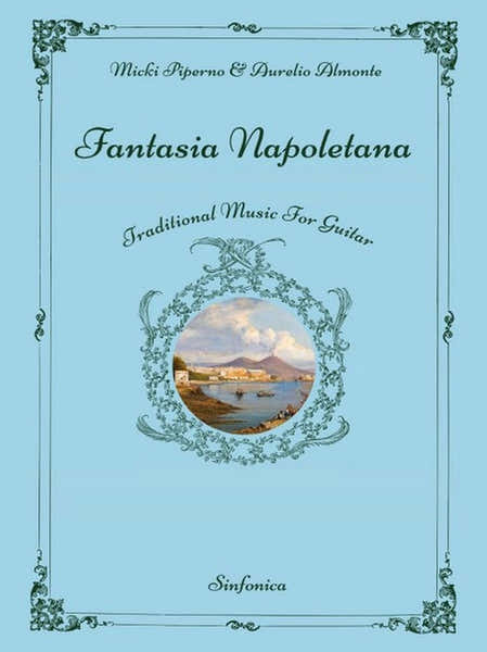 Fantasia Napoletana