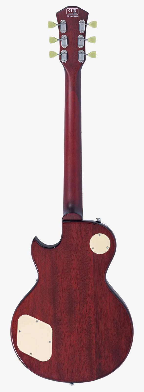 L5 RN Amber Burst - Ricondizionato
