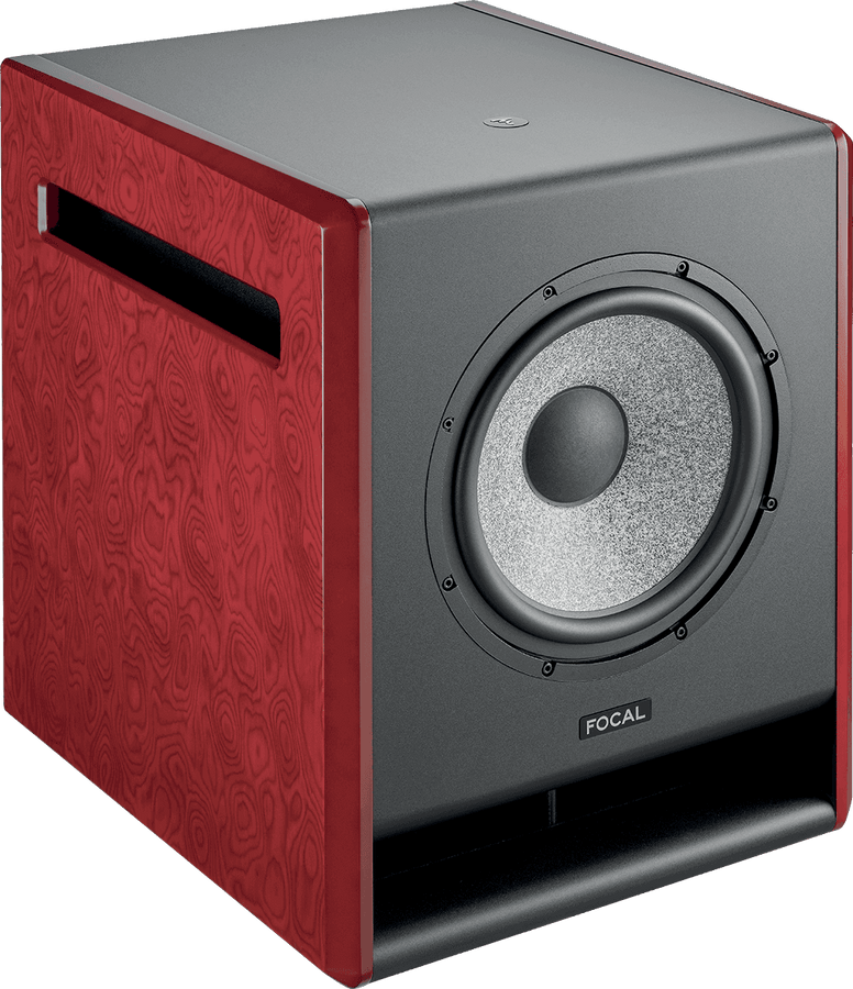 Sub 12