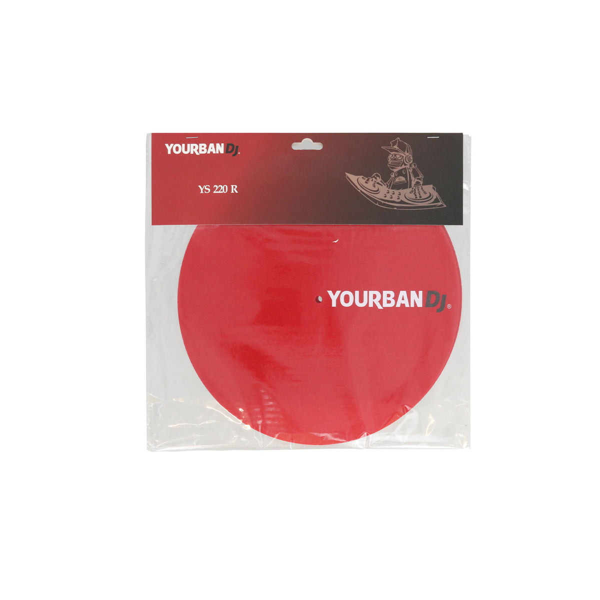 Ys 220 R