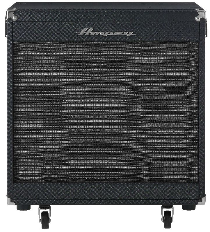 PORTAFLEX CAB SERIES PF-115HE PORTAFLEX - Ricondizionato