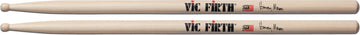 HARVEY MASON SIGNATURE SERIES