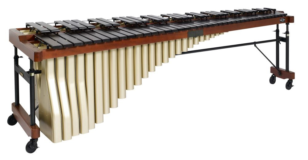 YM-514A - 5 1/2 Ottave